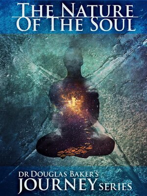 cover image of The Nature of the Soul